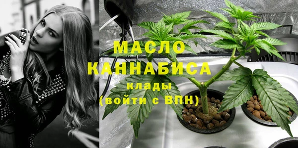 спиды Арсеньев