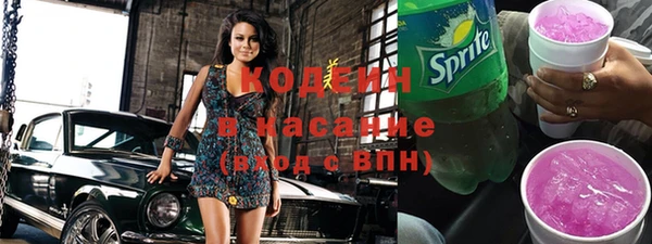 спиды Арсеньев