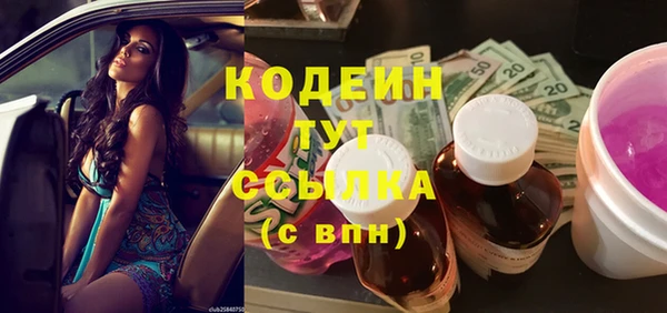 спиды Арсеньев